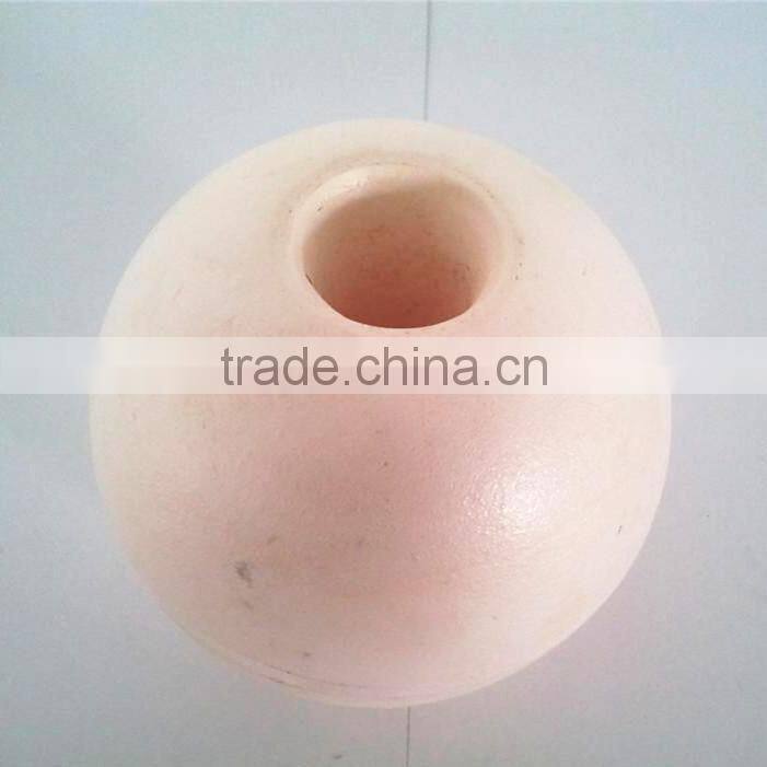 fishing tackle fishing net float