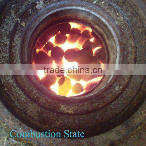 Hot Sale JMX-8S Wood Pellet Machine Small Particle factory-outlet