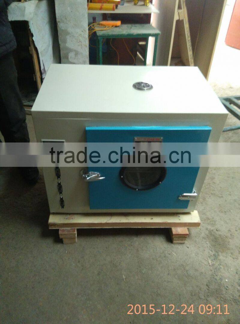 Cheap pencil production line / Pencil making equipment /Waste paper pencil making machinery