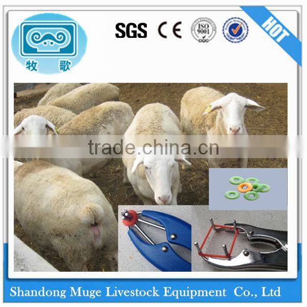 Docking animals ring For Sale