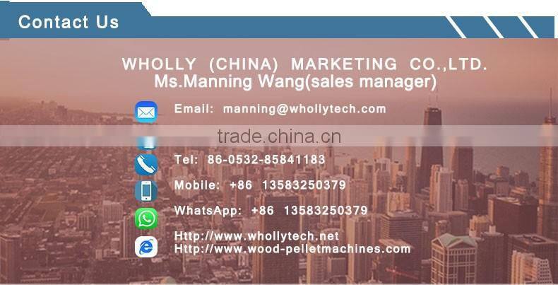 Fogger Ulv Cold Mist Maker Machine