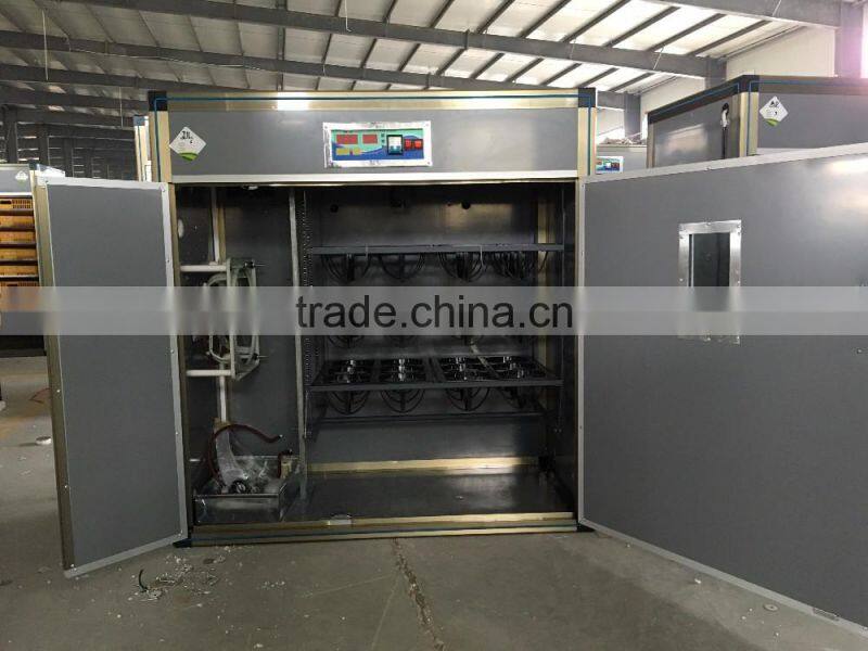 poultry egg incubator,pigeon egg hatching machine,ostrich incubator full-automatic