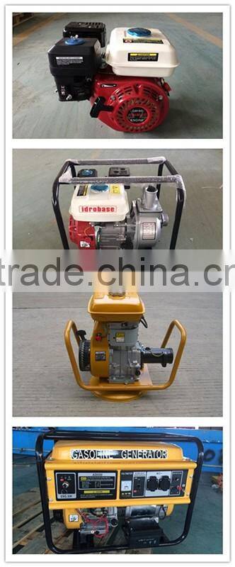 HAOHUI(CHINA)high pressure washer hose
