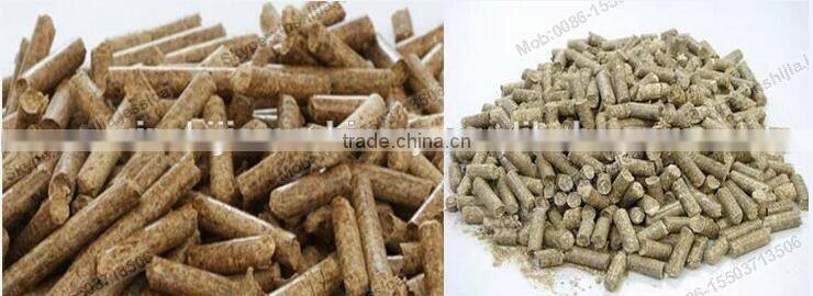 Low Investment Exporting Korea Biomass Gasifier Stove