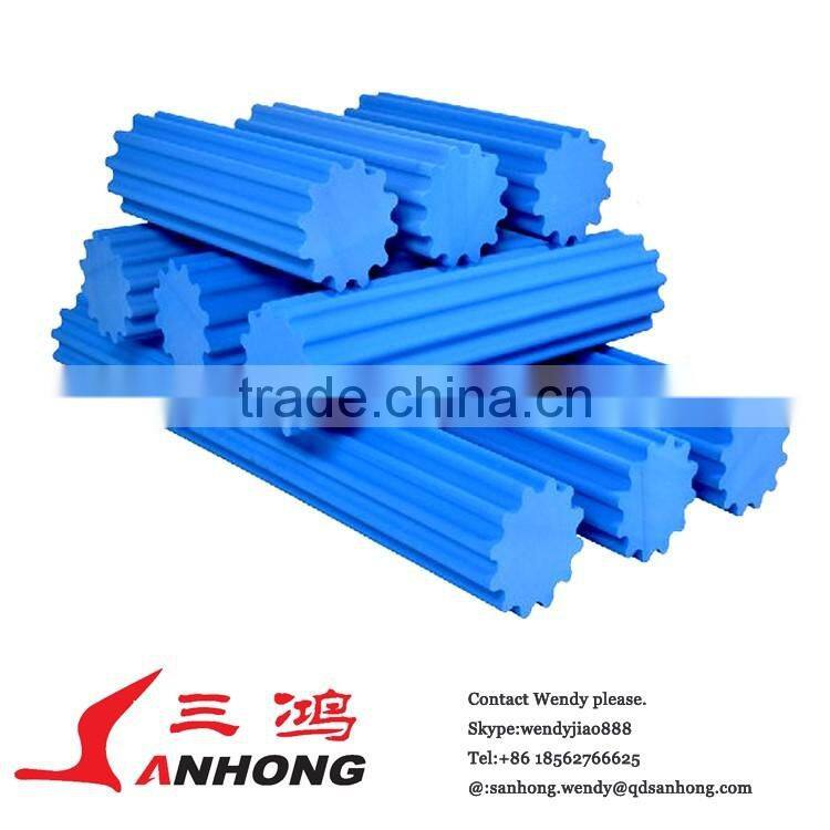 OEM factory price floating material