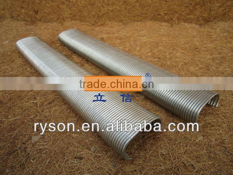 C1 C ring nail hot sale hardware nail
