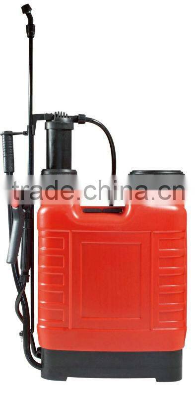 KNAPSACK HAND SPRAYER 16L