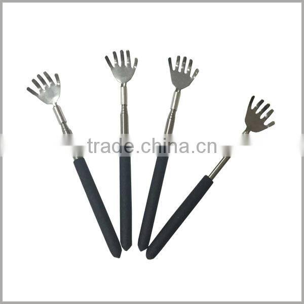 Wholesale Extendable Back Scratcher