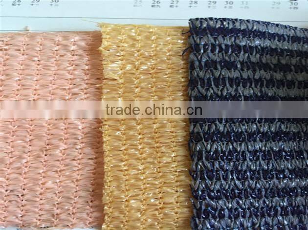 cheap hdpe carpet made in china(factory)