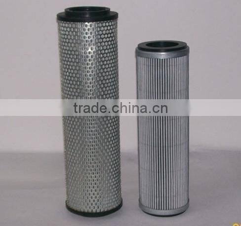 Excellent Quality Stainless Steel Micron Filter Cartridges