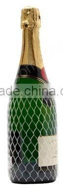 Protective Plastic Netting