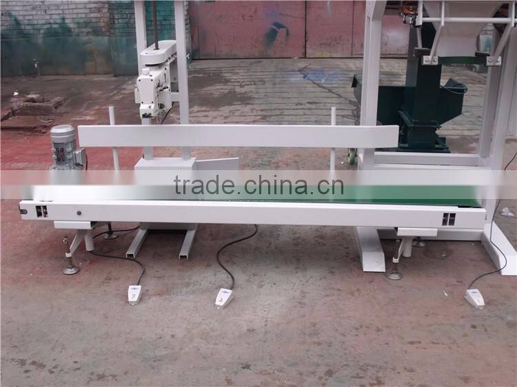 packaging machinery price