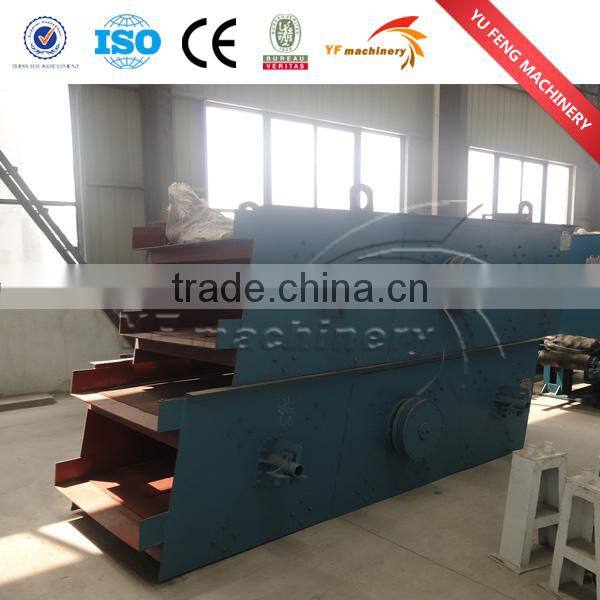 Vibrating screen indonesia,vibrating screens for sale
