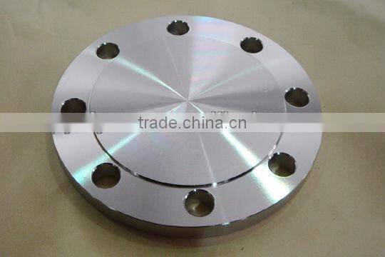 All kinds of size flange