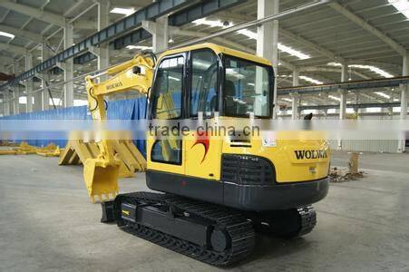 Comfortable Forklift Seat Chinese Best Vehicle Driver Seat PU Leather With Micro Switch And Safety Belt YH-39