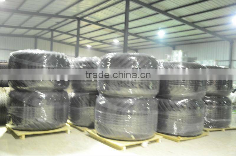 500/60-22.5 Tractor parts supplier