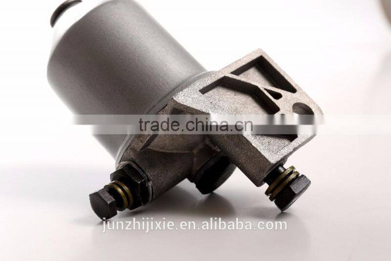 Used for automotive engine 420956741 oil filter for excavator