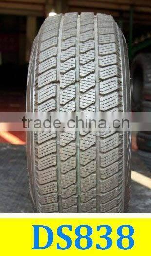 Radial Car Tyre /Tire R14 R15 R16