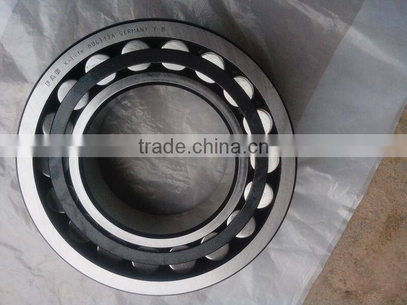 Good quality 804312A Concrete Mixer Truck Bearing