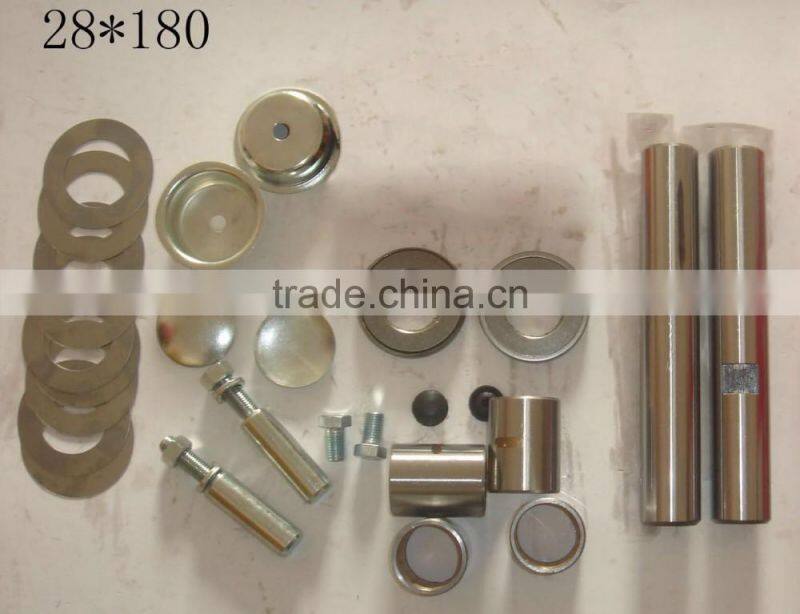 Reliable quality car king pin kit 5677145000 56771-45000