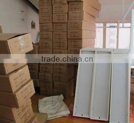 led panel light office use 30w led panel light