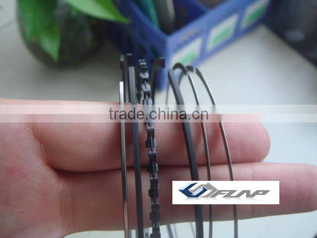 used cars daewoo matiz engine parts piston 128mm