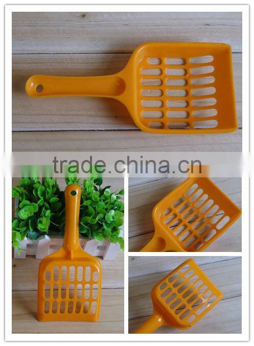 Cat Litter Scoop