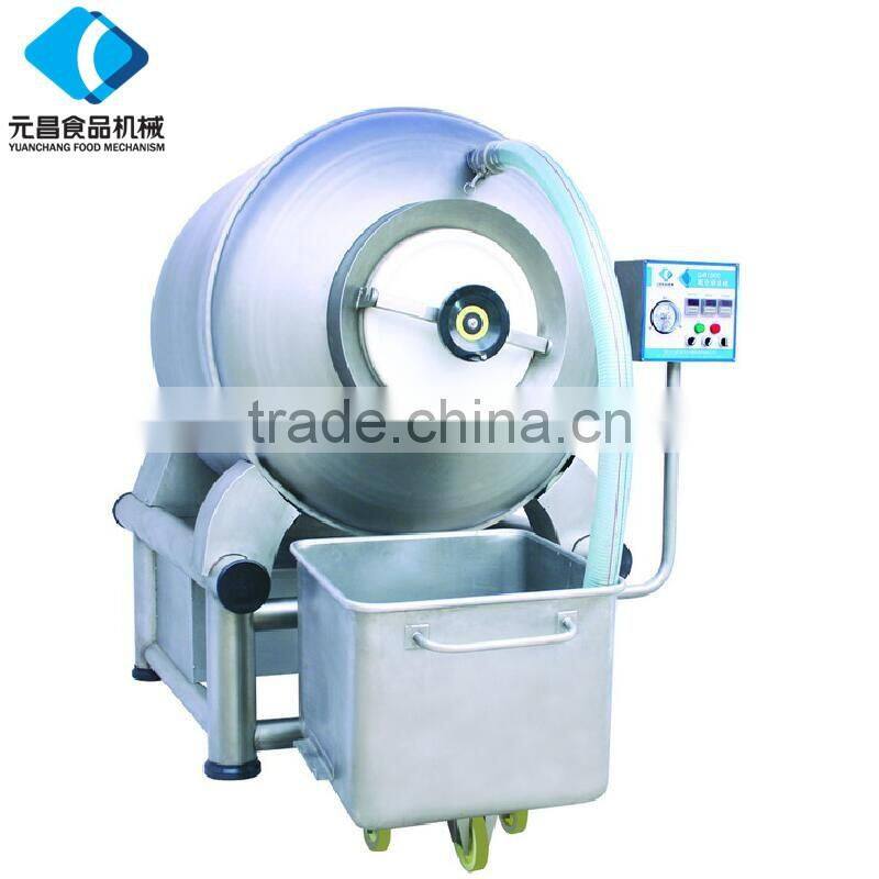 300-500kg/hour meat cuber for sale