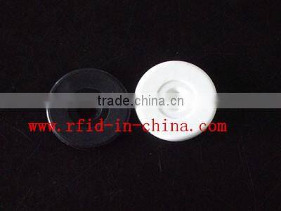 Irregular Waterproof RFID Smart Card Special Offer