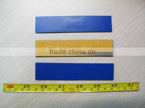 3M Adhesive RFID Tag Labels for Metal Object Tracking System