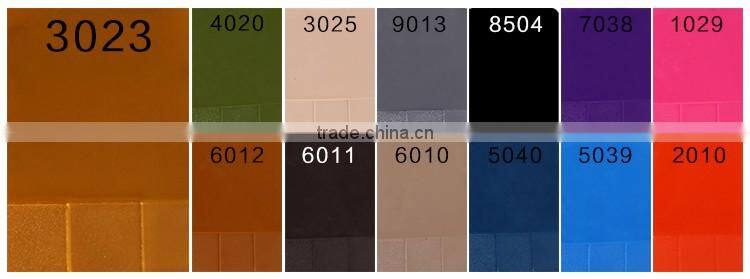 Eco - friendly durable Waterproof Anti - Slip artificial grass carpet