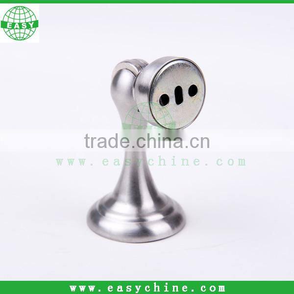 Stop Door Slamming Door Stopper