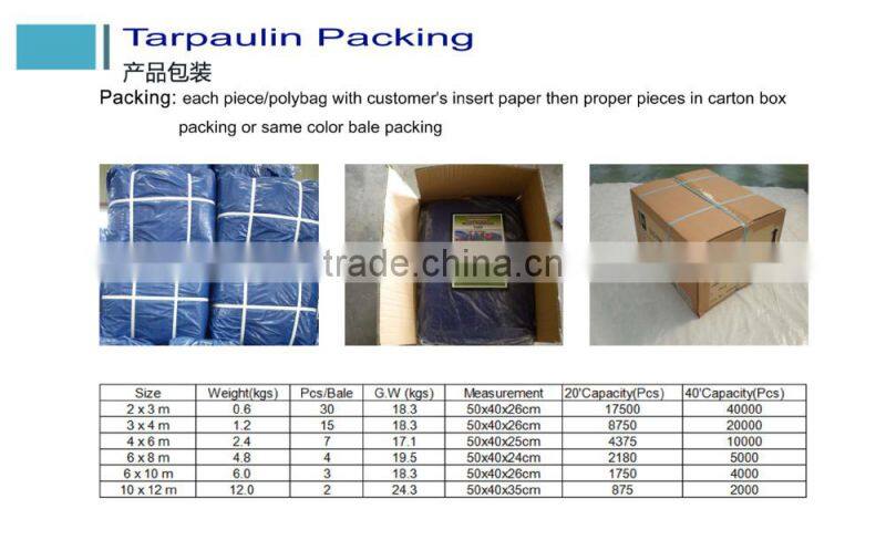 Flexible duct windproof tarpaulin,hunting camouflage cover