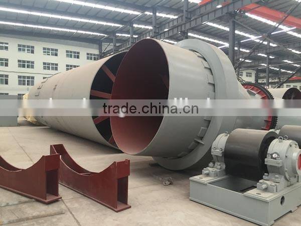 Rotary kiln for cement,lime rotary kiln price for sale