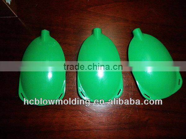 toys plastic figurines