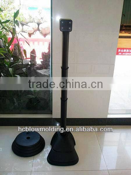 portable plastic basketball stand, Baskeball Backstop,sports quipment