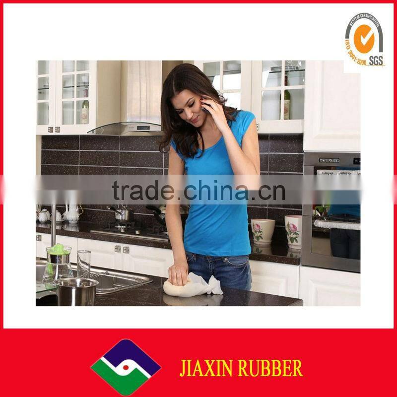 2016 wholesale Food Grade Dishwasher Safe Silicone Bag For Mixing Flour bag