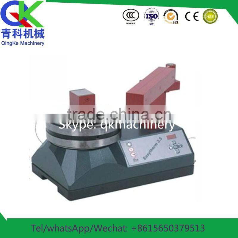 10A SBIH induction bearing heater used for 30-120mm OD