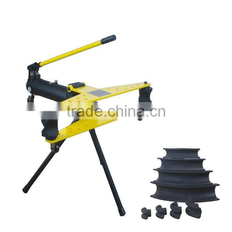 Online shop china iron pipe bending machine best selling products in america 2016