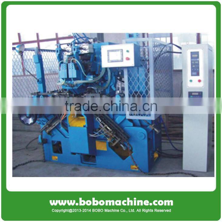 3-6mm chain welding machine price
