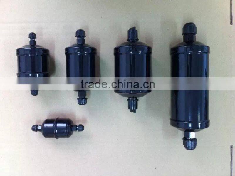 PartsNet refrigerant Steel filter Drier SDML/SDCL