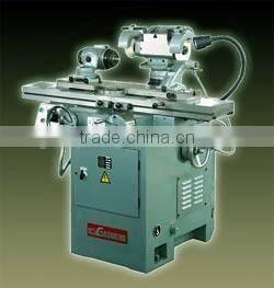 M6025K Universal tool grinding machine grinder for metal work with low price
