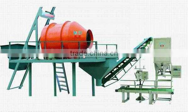 Good Quality NPK Organic Fertilizer Production Line With Best Price +86-371-86678079