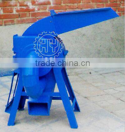 Wholesale hammer bean grinder machine