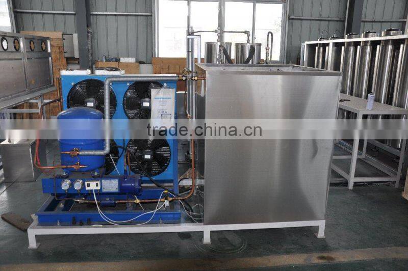 High quality Supercritical CO2 Extraction Machine