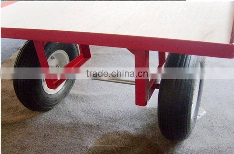 PH3006 hand pallet truck from china