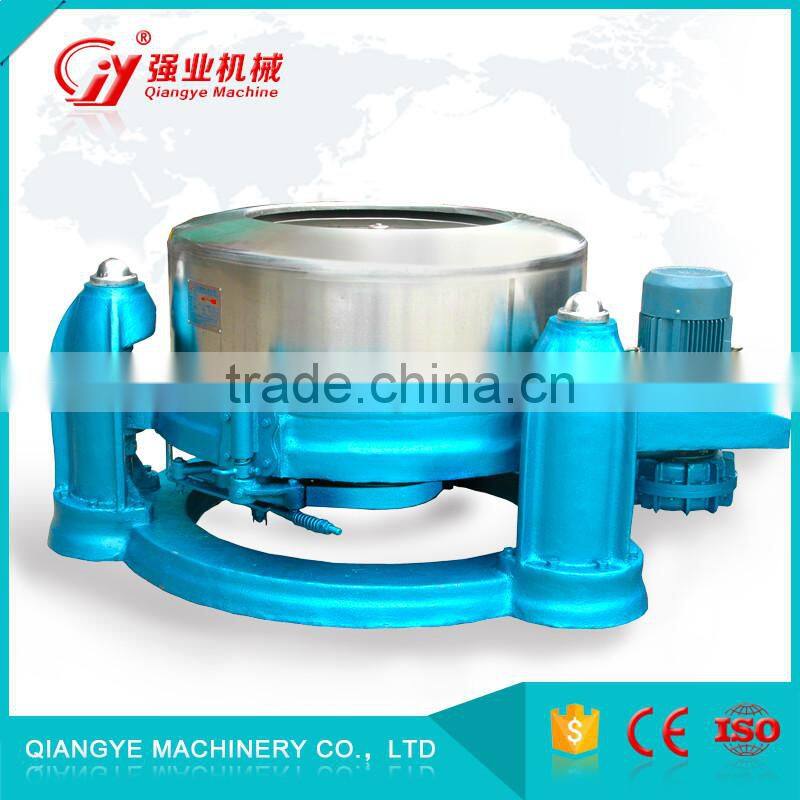 China Heavy duty Industrial Washing Machine Prices