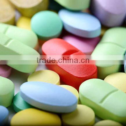 New Condition Single Punch Type Tablet Press Machinery DP-12, Powder tablet compression Machinery