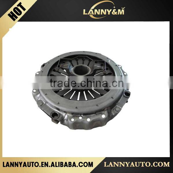 Clutch Cover For VOLVO FH12 Parts 3483034033