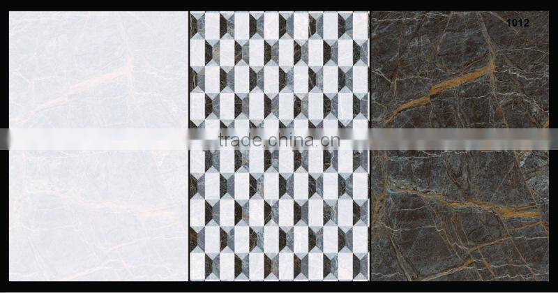 300x450 300x600 DIGITAL CERAMIC TILES